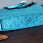 Ozarra Fashion Lu-Vi bags - 10436