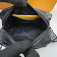 Fashion Lu-Vi bags - 3539