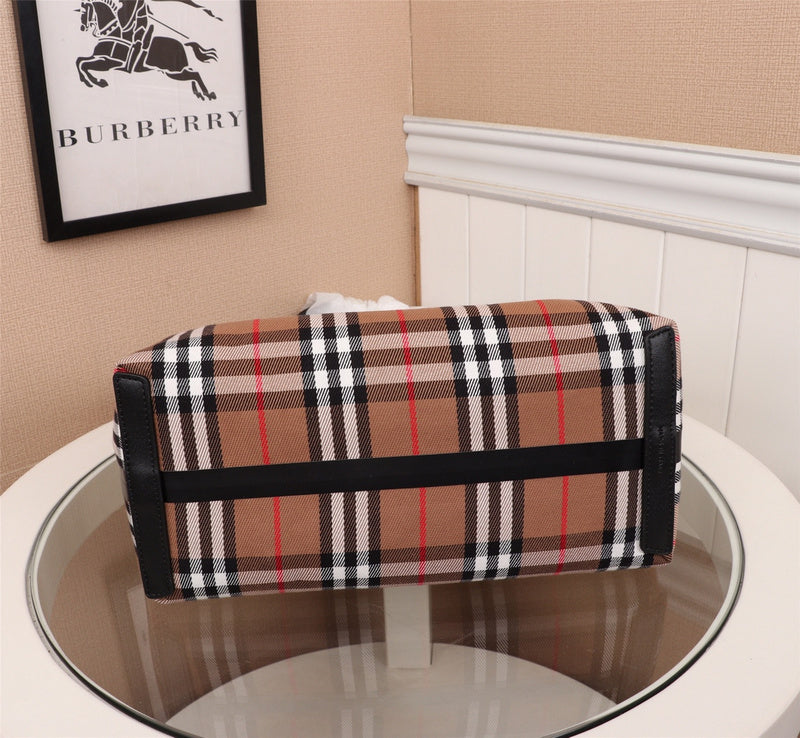 Ozarra Fashion -BBR Bags - 1089