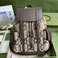 Ozarra - GCI Bags - 374