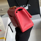 Ozarra - CHL Bags - 6629
