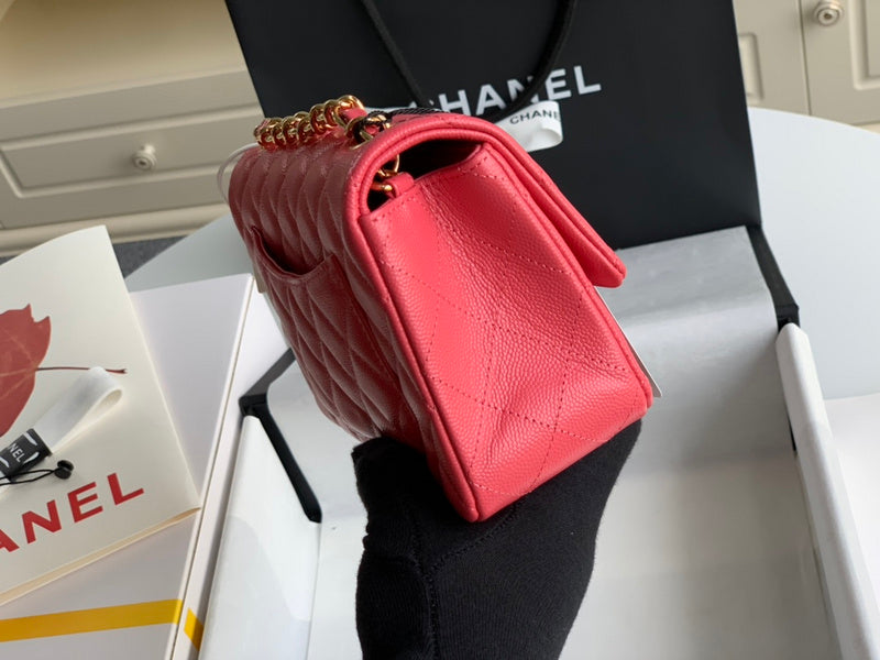 Ozarra - CHL Bags - 6629