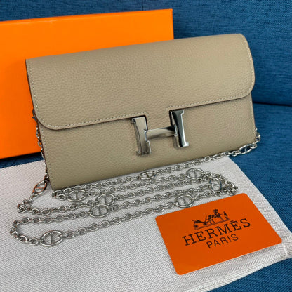 Ozarra - HMS Bags - 694
