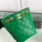 Ozarra - CHL Bags - 6357