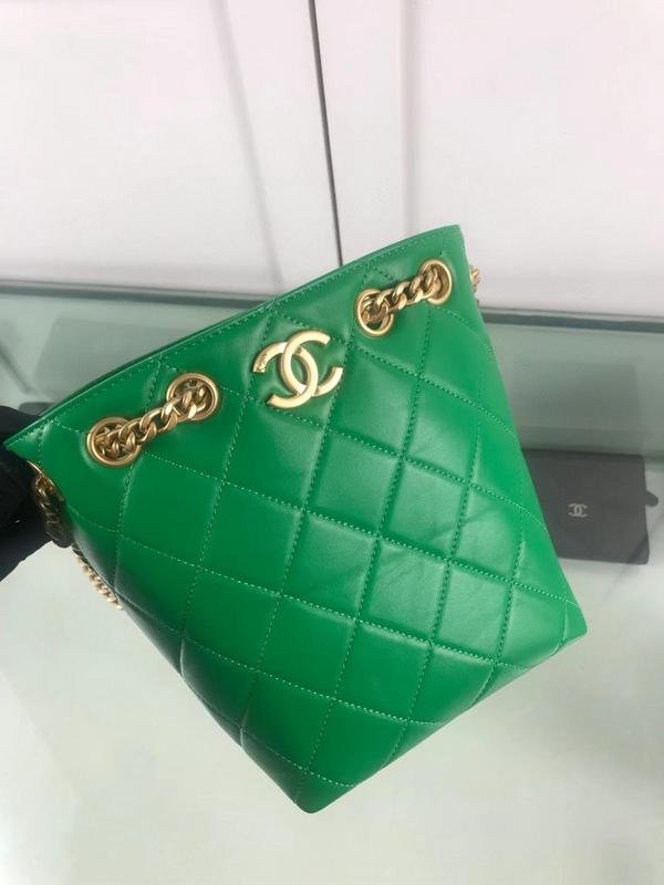 Ozarra - CHL Bags - 6357