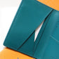 Fashion Lu-Vi bags - 3024