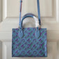 PHALO - LOV Bags - 482