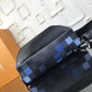 Fashion Lu-Vi bags - 2791
