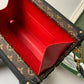 Ozarra Luxury - LOV Bags - 2991