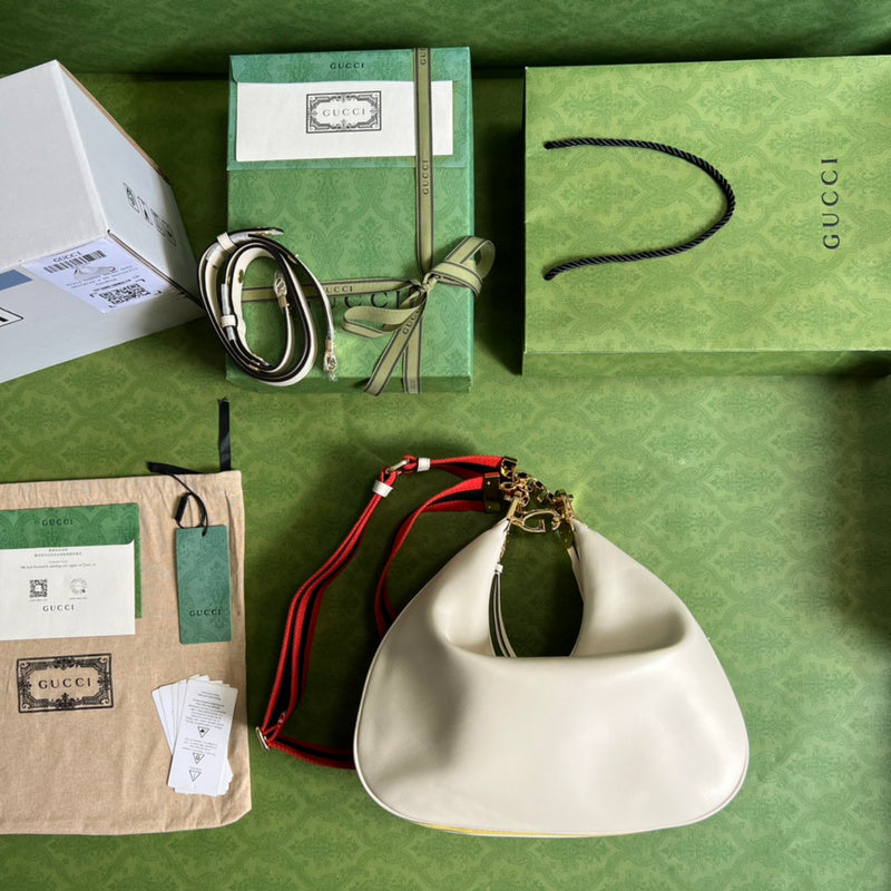 OZ - GCI Bags - 594