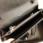 Ozarra - SLY Bags 098