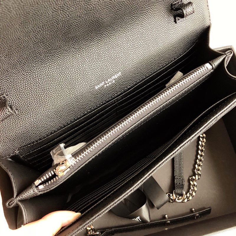 Ozarra - SLY Bags 098