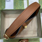 OZ - GCI Bags - 2174