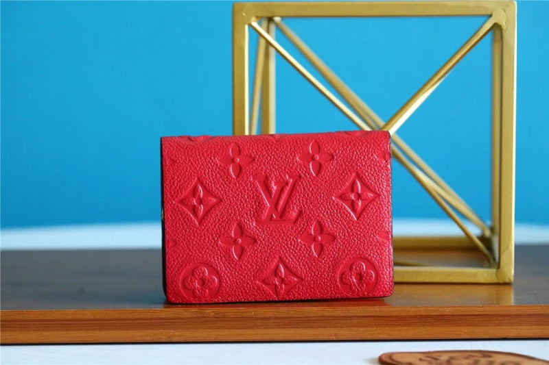 Ozarra Fashion Lu-Vi bags - 8943