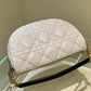 Ozarra - DOR Bags - 1396