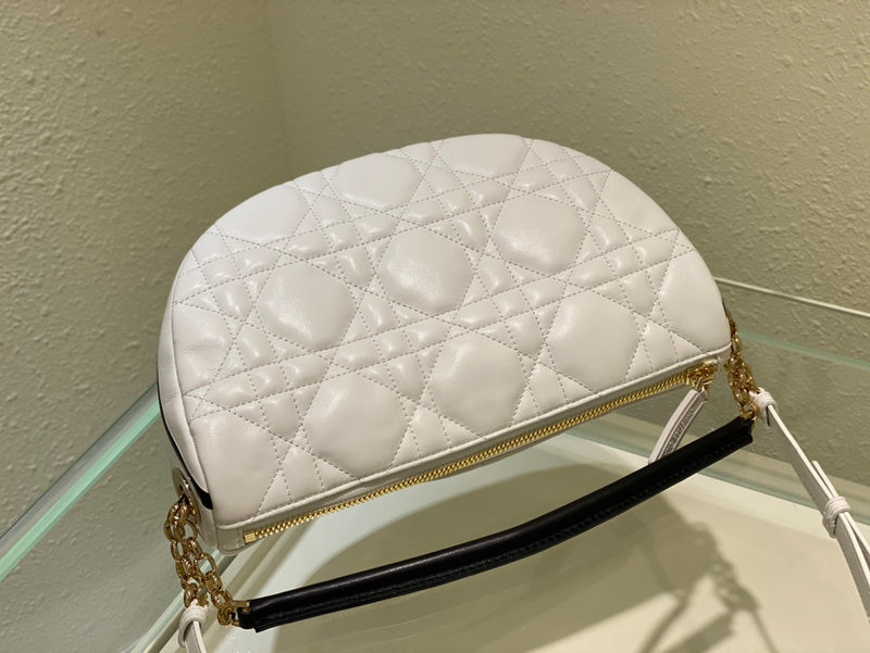 Ozarra - DOR Bags - 1396