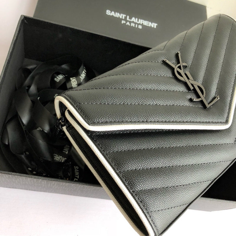 Ozarra - SLY Bags 094