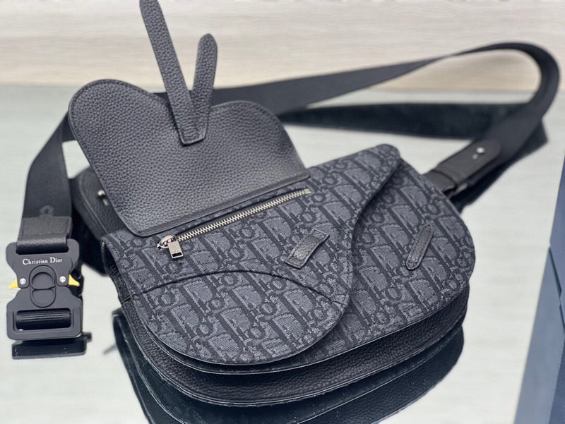 Ozarra - Dir Bags - 1611