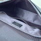 Fashion Lu-Vi bags - 4643