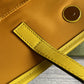 Ozarra - GUKI Bags - 2076