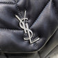 Ozarra - SLY Bags 413