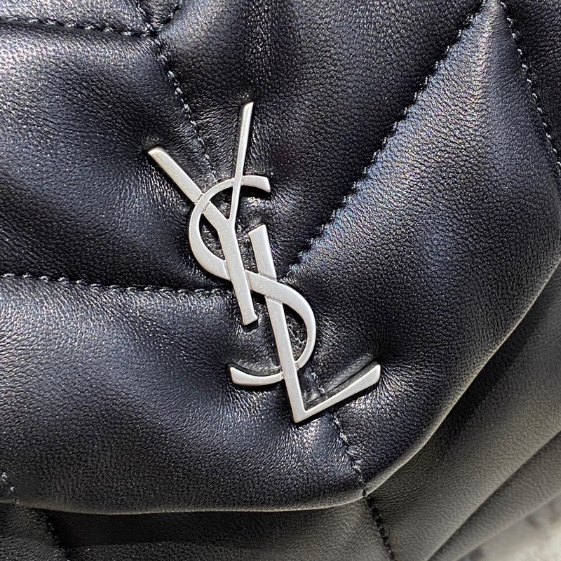 Ozarra - SLY Bags 413