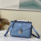 PHALO - LOV Bags - 674