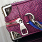 Fashion Lu-Vi bags - 3524