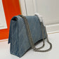Ozarra Fashion - BGA Bags - 1692