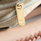 Ozarra Fashion Lu-Vi bags - 8026