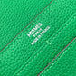 Ozarra - HMS Bags - 710