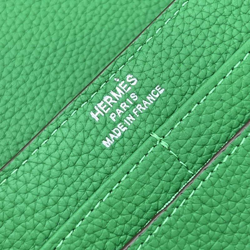 Ozarra - HMS Bags - 710