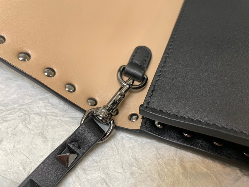 OZ - VEL Bags - 1540