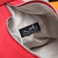 Ozarra - HMS-Bags - 1064