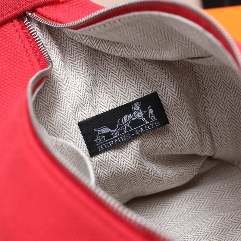 Ozarra - HMS-Bags - 1064