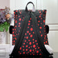 Fashion Lu-Vi bags - 2510