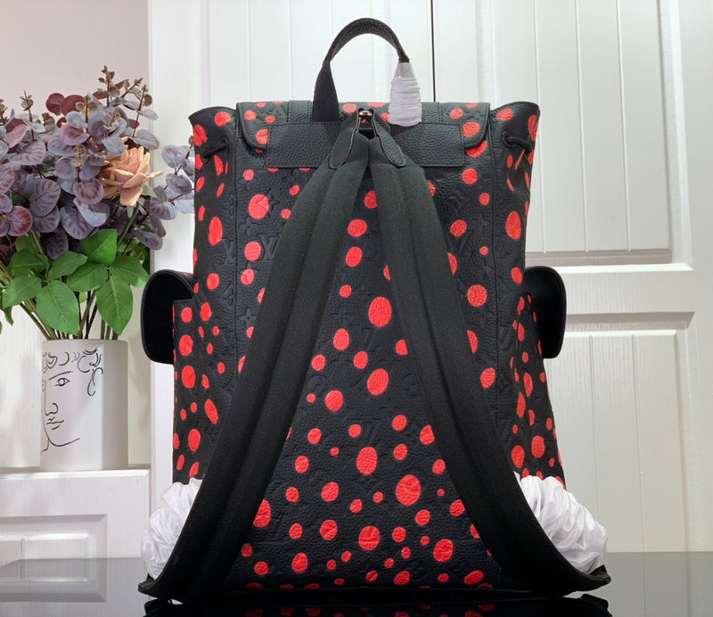 Fashion Lu-Vi bags - 2510
