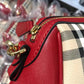 Ozarra Fashion -BBR Bags - 1081