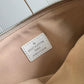 PHALO - LOV Bags - 386