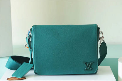Ozarra Fashion Lu-Vi bags - 9921