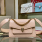OZ - BGL Bags - 098