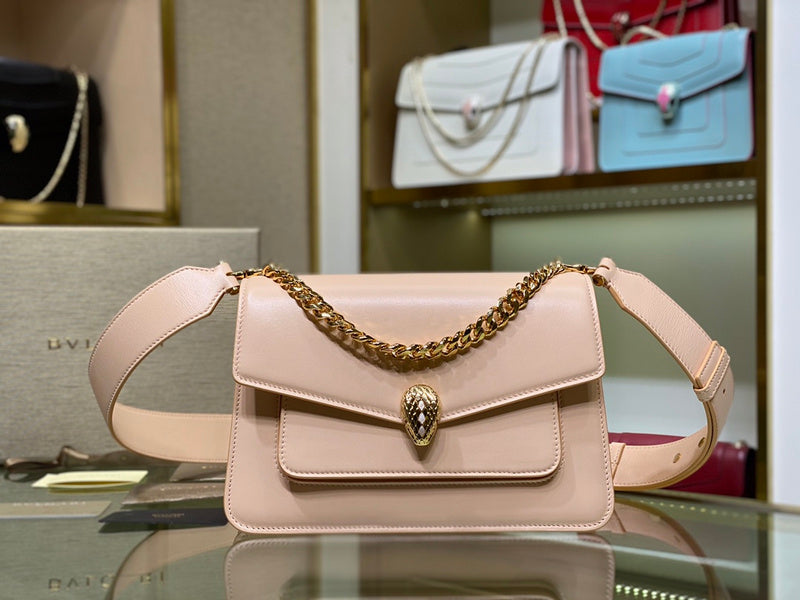 OZ - BGL Bags - 098