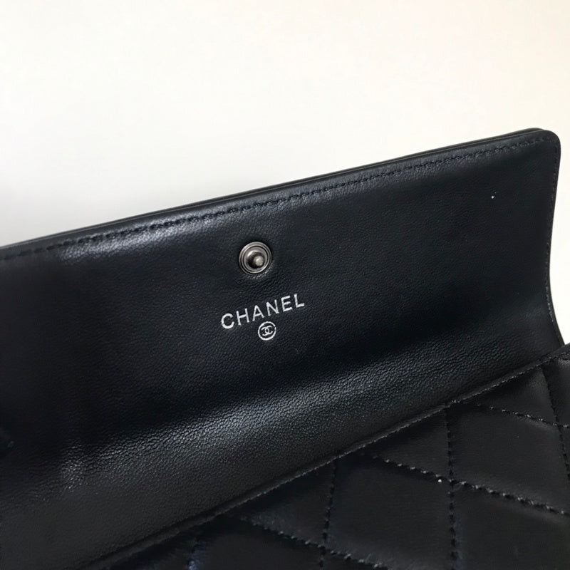 Ozarra - CHL Bags - 6248