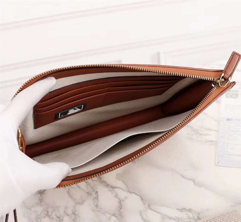 BAB - GCI Bags - 636