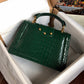 Ozarra - DG Bags - 478