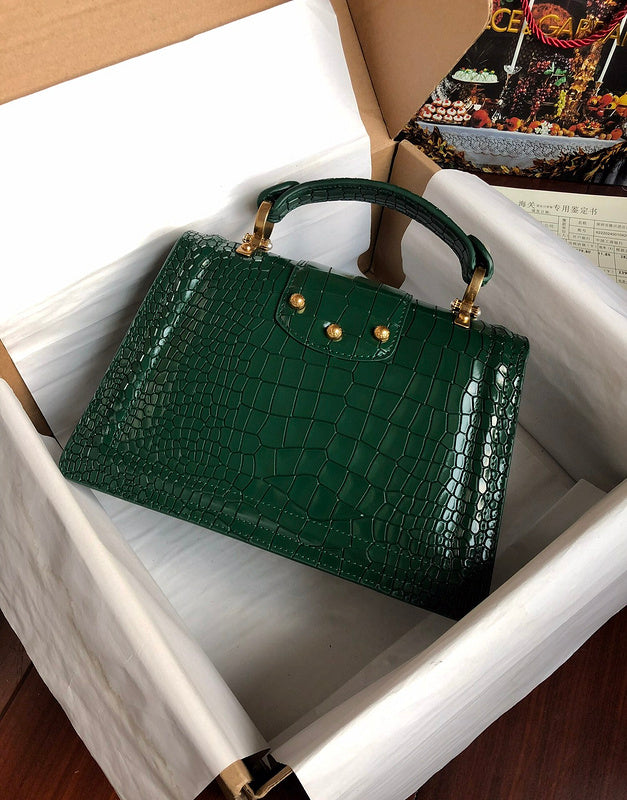 Ozarra - DG Bags - 478