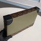 Ozarra Luxury - LOV Bags - 2661