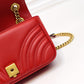 BAB - GCI Bags - 879