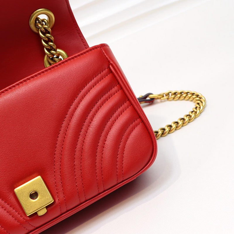 BAB - GCI Bags - 879
