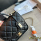 Ozarra - CHL Bags - 7317